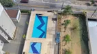 Foto 41 de Apartamento com 3 Quartos para alugar, 80m² em Palmeiras de São José, São José dos Campos