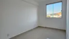 Foto 5 de Apartamento com 3 Quartos à venda, 90m² em  Vila Valqueire, Rio de Janeiro