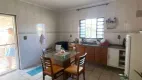 Foto 3 de Casa com 2 Quartos à venda, 270m² em Vila Mota, Bragança Paulista