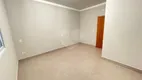 Foto 10 de Casa com 3 Quartos à venda, 160m² em Água Branca, Piracicaba