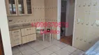 Foto 21 de Casa com 3 Quartos para alugar, 180m² em Butantã, São Paulo