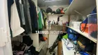 Foto 27 de Sobrado com 4 Quartos à venda, 150m² em São José, São Caetano do Sul