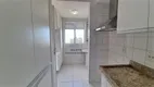 Foto 22 de Apartamento com 2 Quartos à venda, 77m² em Jardim São Vicente, Campinas