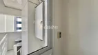 Foto 10 de Apartamento com 3 Quartos à venda, 120m² em Estreito, Florianópolis