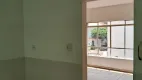 Foto 22 de Apartamento com 2 Quartos para alugar, 75m² em Jardim São Paulo, São Paulo