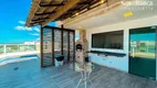 Foto 22 de Apartamento com 2 Quartos à venda, 70m² em Praia de Itaparica, Vila Velha