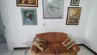 Foto 36 de Apartamento com 4 Quartos à venda, 183m² em Graça, Salvador