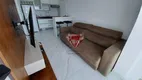 Foto 10 de Apartamento com 1 Quarto à venda, 33m² em Brooklin, São Paulo