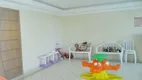 Foto 36 de Apartamento com 2 Quartos à venda, 88m² em Vila Tupi, Praia Grande