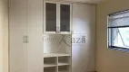 Foto 11 de Apartamento com 2 Quartos à venda, 87m² em Parque Residencial Aquarius, São José dos Campos