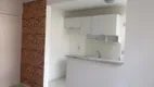 Foto 4 de Apartamento com 2 Quartos à venda, 47m² em Jardim Nova Europa, Campinas