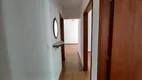 Foto 13 de Apartamento com 3 Quartos para alugar, 70m² em Vila Mariana, São Paulo