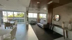 Foto 18 de Apartamento com 3 Quartos à venda, 99m² em Setor Marista, Goiânia