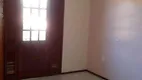 Foto 38 de Casa de Condomínio com 4 Quartos à venda, 125m² em Passaré, Fortaleza