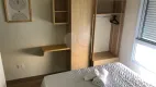 Foto 33 de Sobrado com 3 Quartos à venda, 97m² em Vila Beatriz, São Paulo