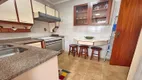 Foto 18 de Apartamento com 3 Quartos à venda, 100m² em Quadra Mar, Balneário Camboriú