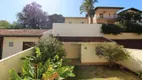 Foto 17 de Casa com 3 Quartos para venda ou aluguel, 205m² em Loteamento Residencial Vila Bella, Campinas