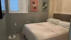 Foto 11 de Apartamento com 2 Quartos à venda, 59m² em Jardim Walkiria, São José do Rio Preto