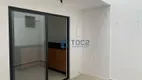 Foto 19 de Casa com 3 Quartos à venda, 105m² em São Pedro, Juiz de Fora