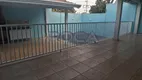 Foto 18 de Casa com 3 Quartos à venda, 155m² em Jardim Bandeirantes, São Carlos