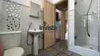 Foto 7 de Apartamento com 2 Quartos à venda, 68m² em Aparecida, Santos