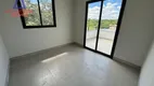 Foto 17 de Casa com 3 Quartos à venda, 203m² em Loteamento Reserva Real, Montes Claros