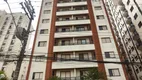 Foto 10 de Apartamento com 3 Quartos à venda, 99m² em Saúde, São Paulo