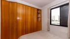 Foto 17 de Apartamento com 3 Quartos à venda, 71m² em Móoca, São Paulo