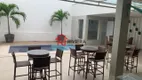 Foto 5 de Casa de Condomínio com 4 Quartos à venda, 400m² em Quintas do Calhau, São Luís