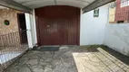 Foto 21 de Casa com 3 Quartos à venda, 169m² em Vila João Pessoa, Porto Alegre