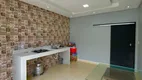 Foto 13 de Casa com 2 Quartos à venda, 155m² em Marabaixo, Macapá