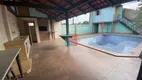 Foto 3 de Casa com 4 Quartos à venda, 130m² em Itinga, Araquari