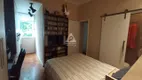 Foto 19 de Apartamento com 3 Quartos à venda, 77m² em Tijuca, Rio de Janeiro