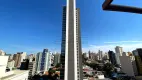 Foto 31 de Apartamento com 1 Quarto para alugar, 39m² em Cambuí, Campinas