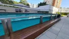 Foto 26 de Apartamento com 1 Quarto à venda, 73m² em Brooklin, São Paulo