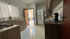 Foto 3 de Casa com 3 Quartos à venda, 122m² em Jardim Novo Oasis, Maringá