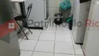 Foto 21 de Apartamento com 2 Quartos à venda, 50m² em Tomás Coelho, Rio de Janeiro