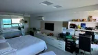 Foto 26 de Apartamento com 3 Quartos à venda, 247m² em São José, Recife