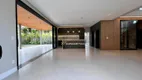 Foto 24 de Casa de Condomínio com 4 Quartos à venda, 415m² em Jardim Santa Rita, Indaiatuba