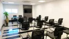 Foto 21 de Sala Comercial para alugar, 45m² em Perdizes, São Paulo