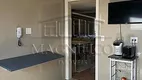 Foto 2 de Apartamento com 4 Quartos à venda, 178m² em Vila Formosa, São Paulo