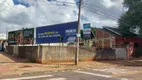 Foto 2 de Lote/Terreno para alugar, 287m² em Vila Santa Izabel, Maringá