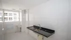 Foto 19 de Apartamento com 3 Quartos à venda, 110m² em Barra da Tijuca, Rio de Janeiro