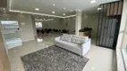 Foto 16 de Apartamento com 2 Quartos à venda, 61m² em Ingleses do Rio Vermelho, Florianópolis