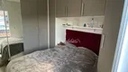 Foto 10 de Sobrado com 2 Quartos à venda, 75m² em Tremembé, São Paulo