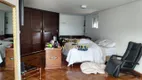 Foto 12 de Casa com 5 Quartos à venda, 800m² em Mangabeiras, Belo Horizonte