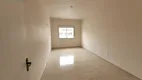 Foto 11 de Casa com 2 Quartos à venda, 96m² em Passa Vinte, Palhoça