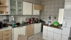 Foto 9 de Sobrado com 4 Quartos à venda, 280m² em Dionísio Torres, Fortaleza