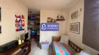 Foto 37 de Casa com 4 Quartos à venda, 189m² em Santa Tereza, Belo Horizonte