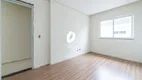 Foto 34 de Casa de Condomínio com 3 Quartos à venda, 220m² em Campo Comprido, Curitiba